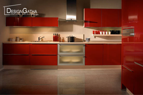 Interior Designers in Noida